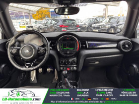 Mini Mini 136 CH BVM  occasion � Beaupuy - photo n�3