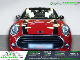 Mini Mini 136 CH BVM  occasion � Beaupuy - photo n�4