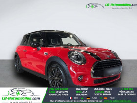 Mini Mini , garage LB AUTOMOBILES � Beaupuy