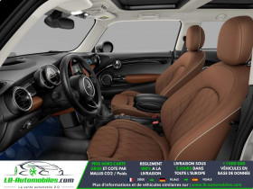 Mini Mini 136 CH BVM  occasion � Beaupuy - photo n�6