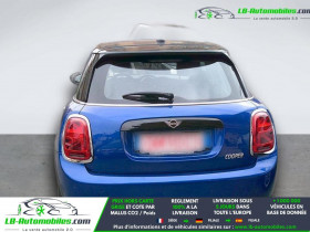 Mini Mini 136 CH BVM  occasion � Beaupuy - photo n�5