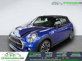 Mini Mini , garage LB AUTOMOBILES � Beaupuy