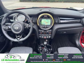 Mini Mini 136 CH BVM  occasion � Beaupuy - photo n�3