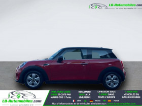 Mini Mini 136 CH BVM  occasion � Beaupuy - photo n�3