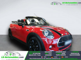 Mini Mini , garage LB AUTOMOBILES � Beaupuy