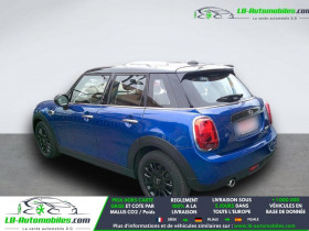 Mini Mini 136 CH BVM  occasion � Beaupuy - photo n�2