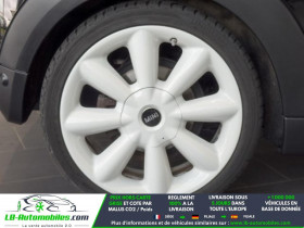 Mini Mini 136 CH BVM  occasion � Beaupuy - photo n�7