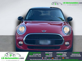 Mini Mini , garage LB AUTOMOBILES � Beaupuy