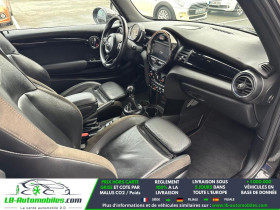 Mini Mini 136 CH BVM  occasion � Beaupuy - photo n�6