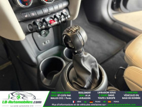 Mini Mini 136 CH BVM  occasion � Beaupuy - photo n�6