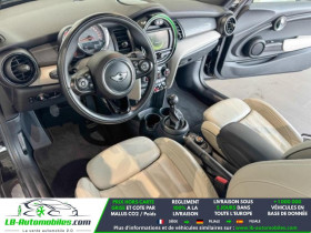 Mini Mini 136 CH BVM  occasion � Beaupuy - photo n�5