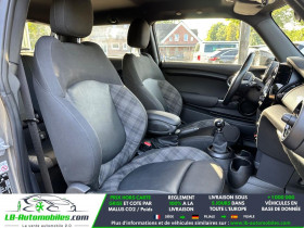 Mini Mini 136 CH BVM  occasion � Beaupuy - photo n�7