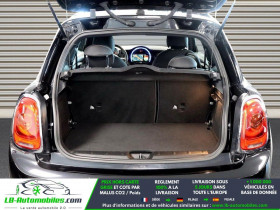 Mini Mini 136 CH BVM  occasion � Beaupuy - photo n�5