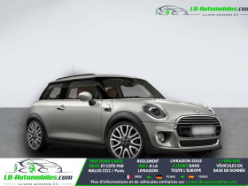 Mini Mini 136 CH BVM  occasion � Beaupuy - photo n�2