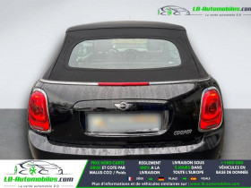 Mini Mini 136 CH BVM  occasion � Beaupuy - photo n�5