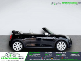 Mini Mini 136 CH BVM  occasion � Beaupuy - photo n�4