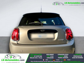 Mini Mini 136 CH BVM  occasion � Beaupuy - photo n�6