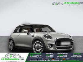 Mini Mini , garage LB AUTOMOBILES � Beaupuy