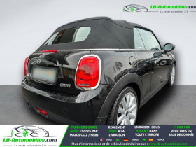 Mini Mini 136 CH BVM  occasion � Beaupuy - photo n�3