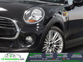 Mini Mini 136 CH BVM  occasion � Beaupuy - photo n�4