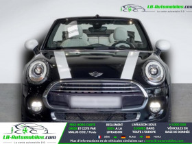 Mini Mini 136 CH BVM  occasion � Beaupuy - photo n�3