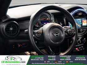 Mini Mini 136 CH BVM  occasion � Beaupuy - photo n�3