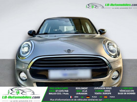 Mini Mini 136 CH BVM  occasion � Beaupuy - photo n�4