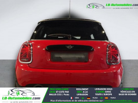 Mini Mini 136 CH BVM  occasion � Beaupuy - photo n�6