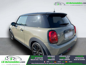 Mini Mini 136 CH BVM  occasion � Beaupuy - photo n�4