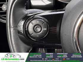 Mini Mini 136 CH BVM  occasion � Beaupuy - photo n�6