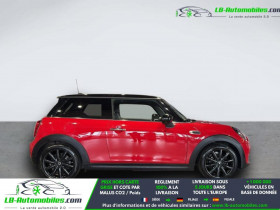 Mini Mini 136 CH BVM  occasion � Beaupuy - photo n�5