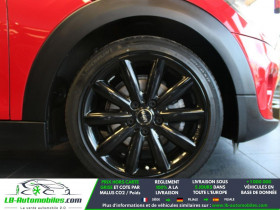 Mini Mini 136 CH BVM  occasion � Beaupuy - photo n�8