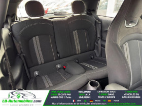 Mini Mini 136 CH BVM  occasion � Beaupuy - photo n�5