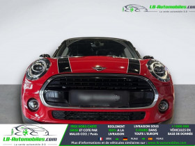 Mini Mini 136 CH BVM  occasion � Beaupuy - photo n�4