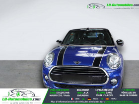 Mini Mini 136 CH BVM  occasion � Beaupuy - photo n�4