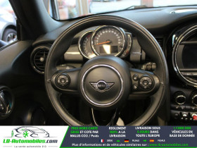 Mini Mini 136 CH BVM  occasion � Beaupuy - photo n�7