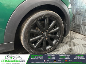 Mini Mini 136 CH BVM  occasion � Beaupuy - photo n�5