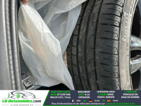 Mini Mini 136 CH BVM  occasion � Beaupuy - photo n�4