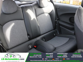 Mini Mini 136 CH BVM  occasion � Beaupuy - photo n�6