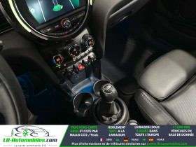 Mini Mini 136 CH BVM  occasion � Beaupuy - photo n�4