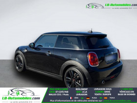 Mini Mini 136 CH BVM  occasion � Beaupuy - photo n�4