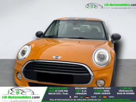 Mini Mini 136 CH BVM  occasion � Beaupuy - photo n�3