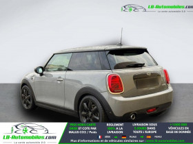 Mini Mini 136 CH BVM  occasion � Beaupuy - photo n�3