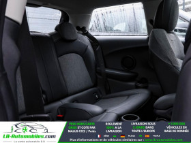 Mini Mini 136 CH BVM  occasion � Beaupuy - photo n�5