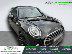 Mini Mini 136 CH BVM  occasion � Beaupuy - photo n�2