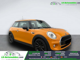 Mini Mini 136 CH BVM  occasion � Beaupuy - photo n�2