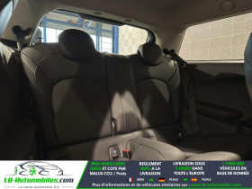 Mini Mini 136 CH BVM  occasion � Beaupuy - photo n�3