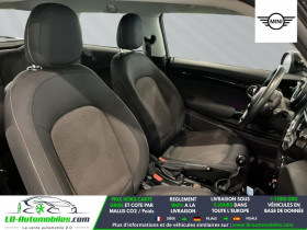 Mini Mini 136 CH BVM  occasion � Beaupuy - photo n�6