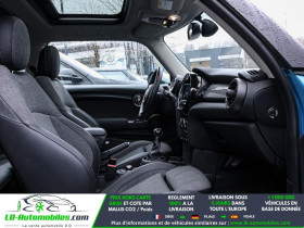 Mini Mini 136 CH BVM  occasion � Beaupuy - photo n�4