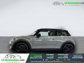 Mini Mini 136 CH BVM  occasion � Beaupuy - photo n�5